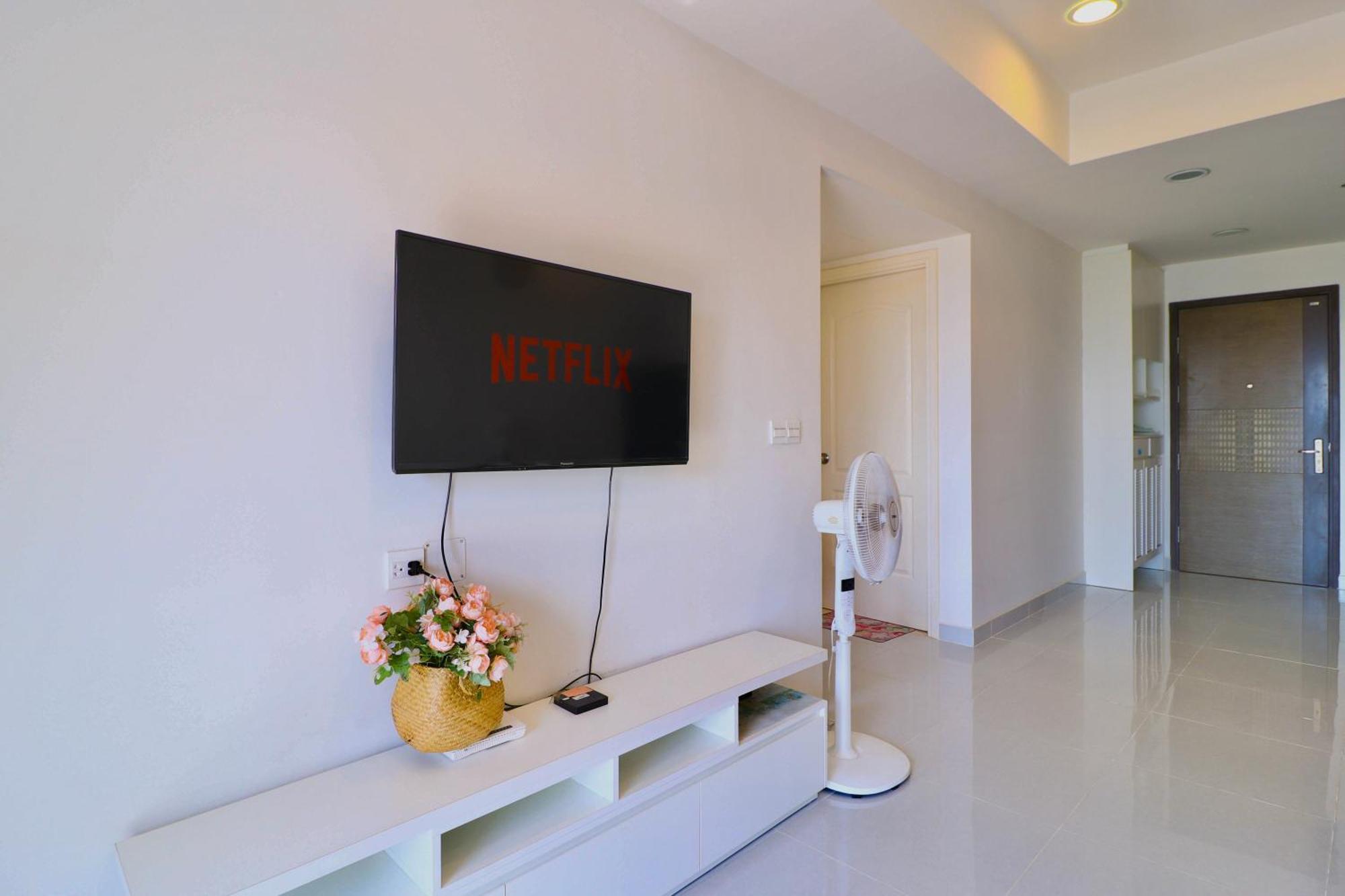 Premier Aparts - Soho Residence, City Central, 10Mins To Benthanh Market, Buivien Street Ho Chi Minh-stad Buitenkant foto
