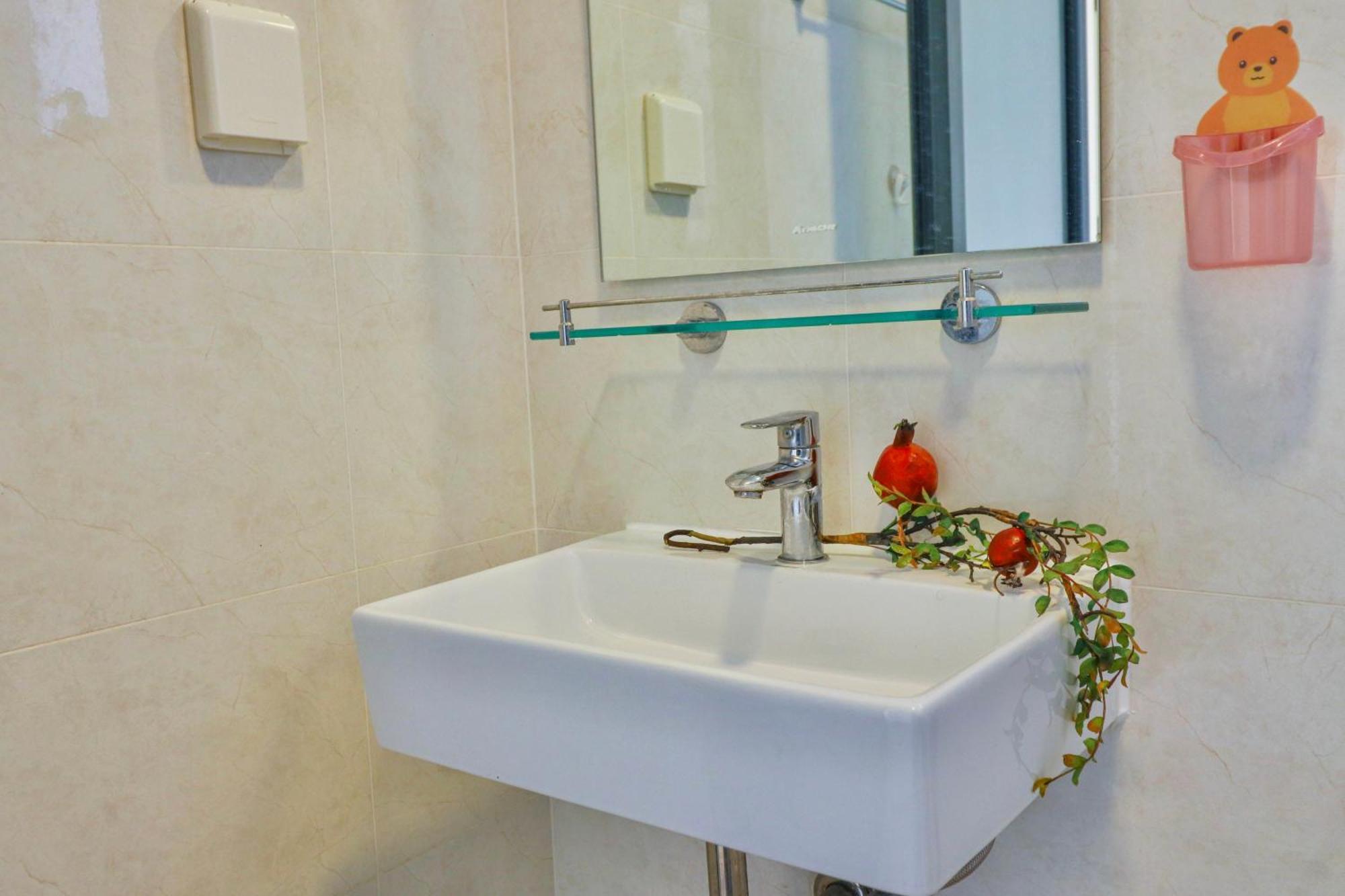 Premier Aparts - Soho Residence, City Central, 10Mins To Benthanh Market, Buivien Street Ho Chi Minh-stad Buitenkant foto