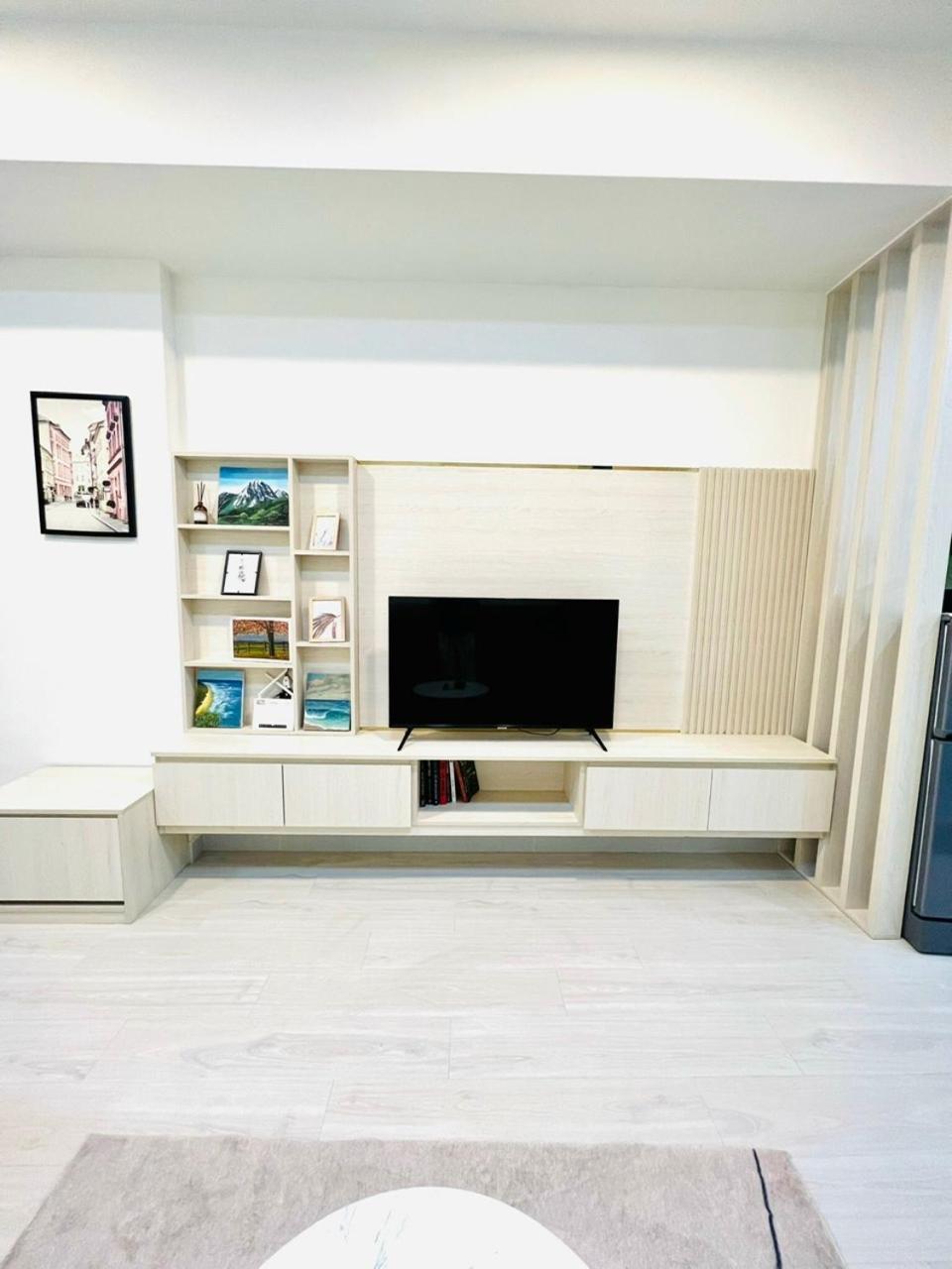 Premier Aparts - Soho Residence, City Central, 10Mins To Benthanh Market, Buivien Street Ho Chi Minh-stad Buitenkant foto